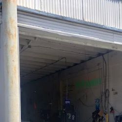 Inland Smog Tech Only ico