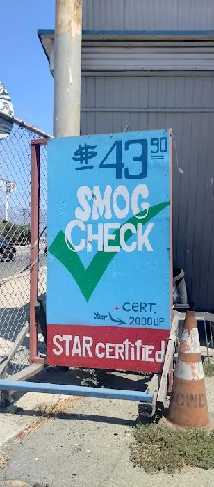 Inland Smog Tech Only 2