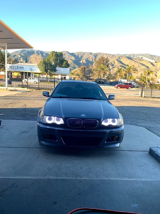 Sal & Sons Auto Service 0