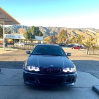 Sal & Sons Auto Service