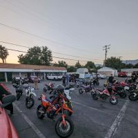 D & I Automotive