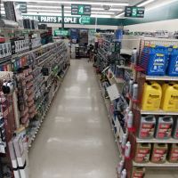 O'Reilly Auto Parts