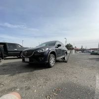 A1 TIRES & MOBILE SERVICE