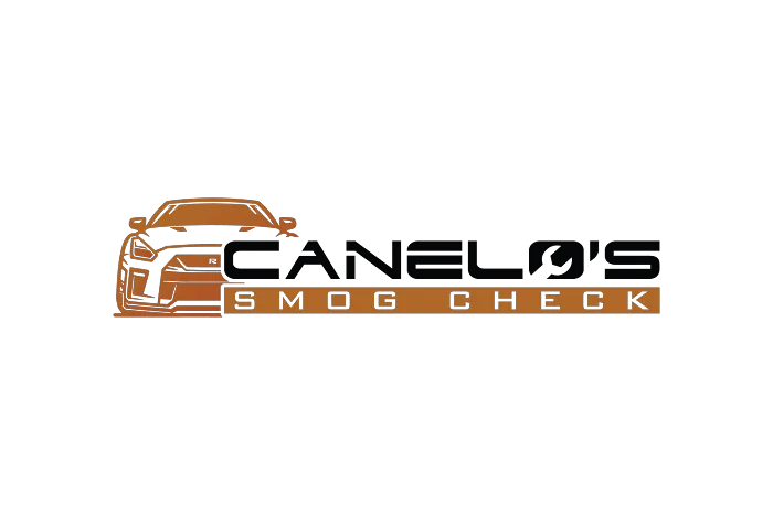 Canelo's Smog Check 1