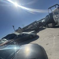 Victor's Tire Shop