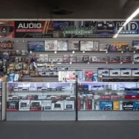 DC Audio