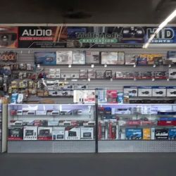 DC Audio ico