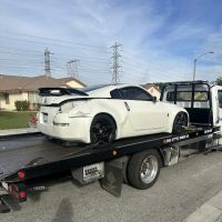 Mystic Auto Body