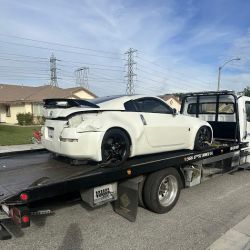 Mystic Auto Body ico