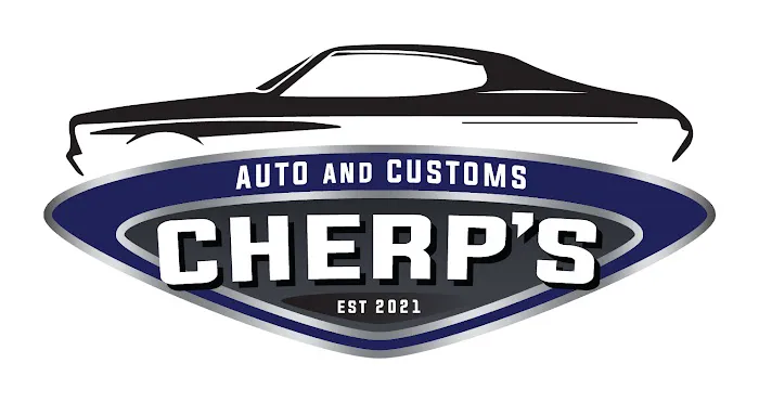 Cherps auto and customs 3
