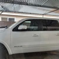 Mopar Parts - Redlands Chrysler Jeep Dodge Ram