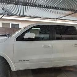 Mopar Parts - Redlands Chrysler Jeep Dodge Ram ico