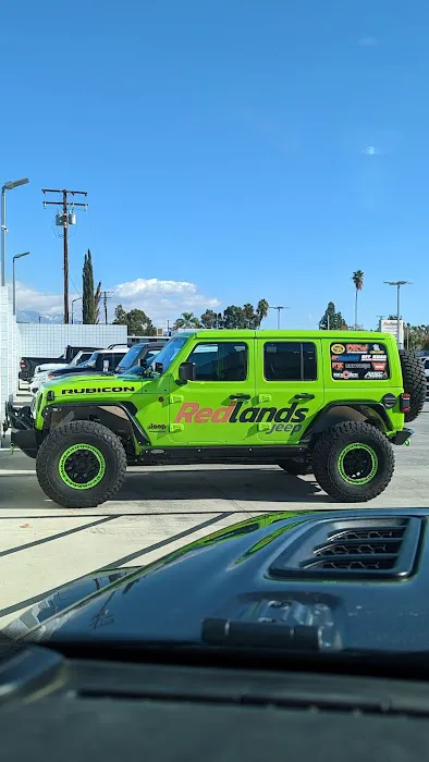 Redlands Motorsports 3