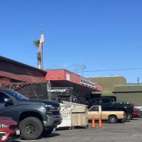 Redlands Motorsports