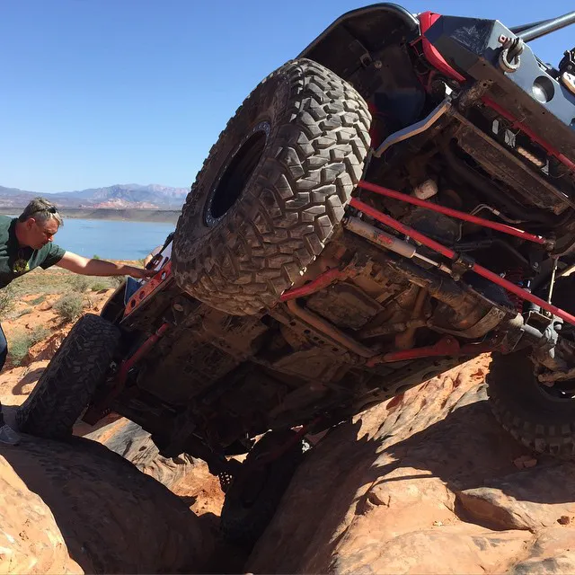 Redlands Motorsports 9