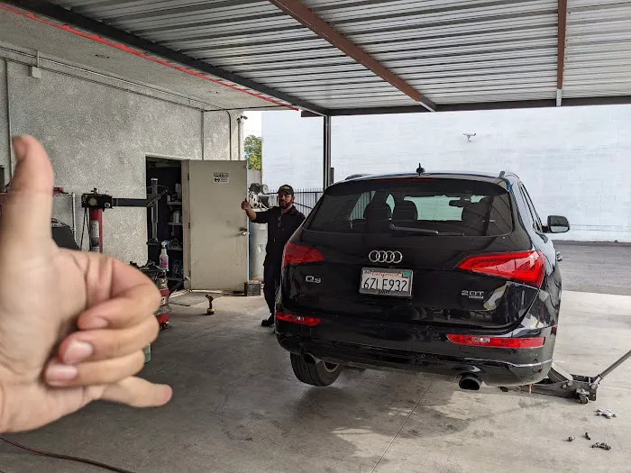 Buy Any Tires Depot 0