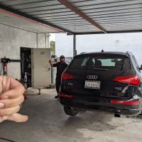 Buy Any Tires Depot