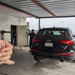 Buy Any Tires Depot ico