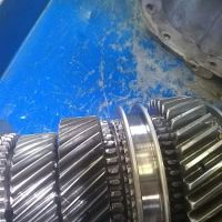AAMCO Transmissions & Total Car Care