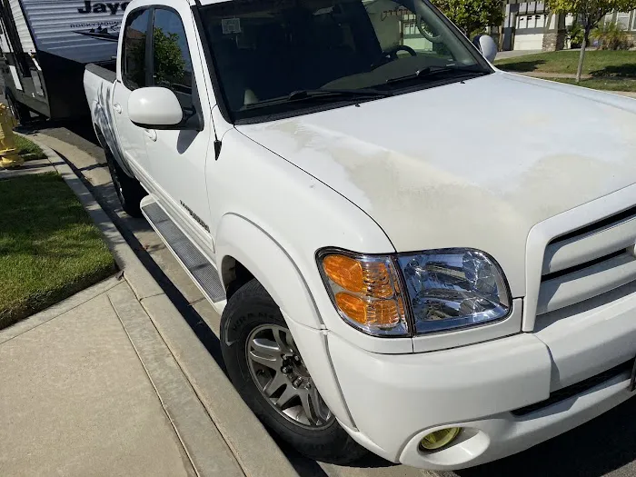 AAMCO Transmissions & Total Car Care 5