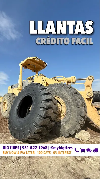 mybigtires 4