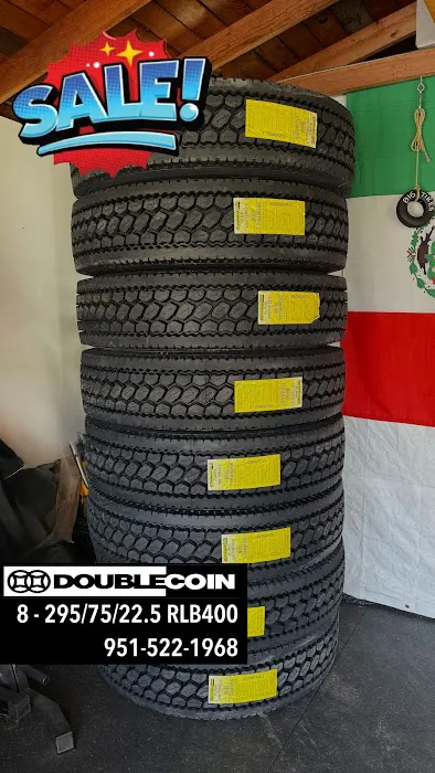 mybigtires 1