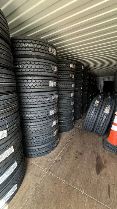 mybigtires 2