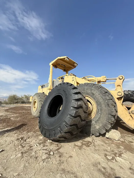 mybigtires 3