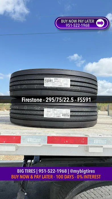 mybigtires 0