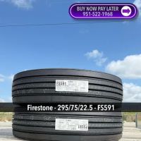 mybigtires