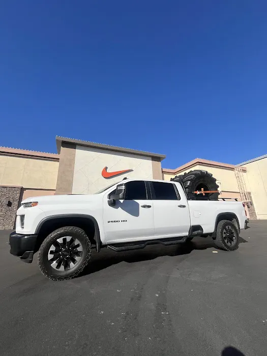 mybigtires 8
