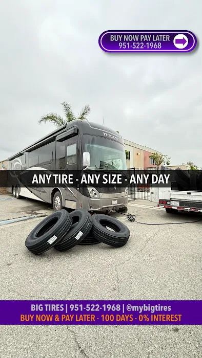 mybigtires 6