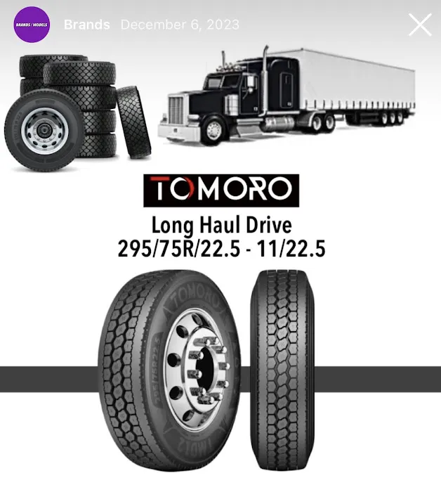 mybigtires 9