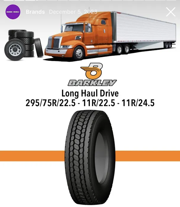 mybigtires 7