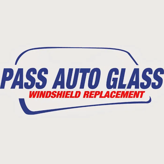 Pass Auto Glass 0
