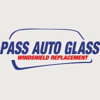 Pass Auto Glass