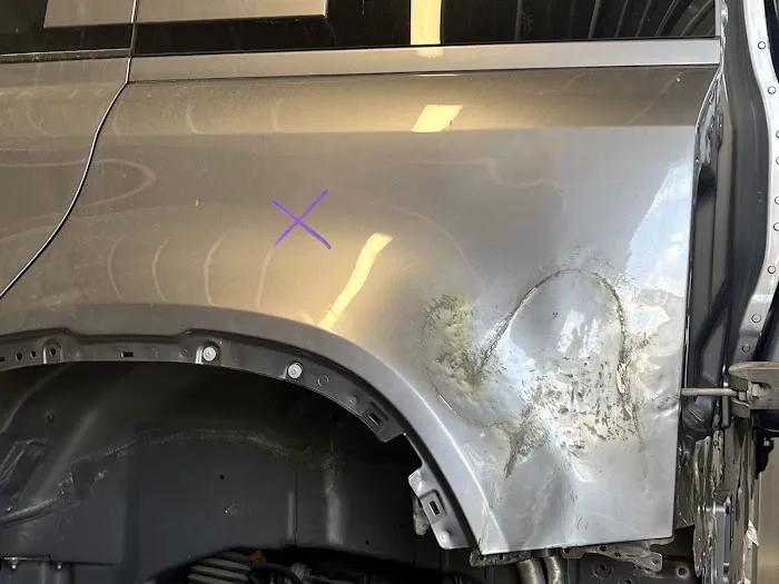 Fix Auto Palm Springs 0