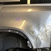 Fix Auto Palm Springs