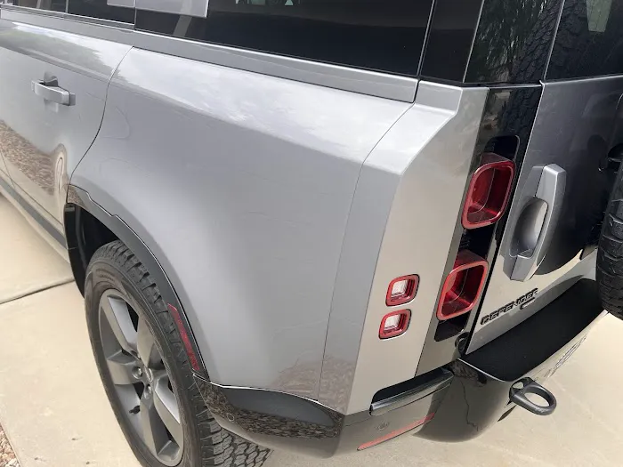 Fix Auto Palm Springs 2