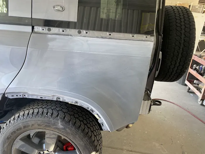 Fix Auto Palm Springs 3