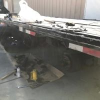 CTL Automotive