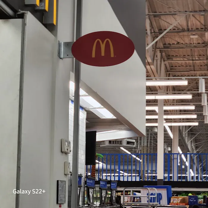 Walmart Auto Care Centers 7