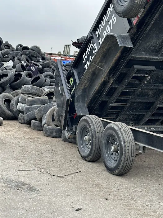 RC Speed Tires. Inc 0