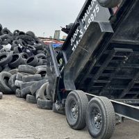 RC Speed Tires. Inc