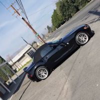Rivera Motorsports Inc.