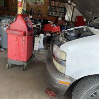 Roberto's Auto Electric and Auto Repair