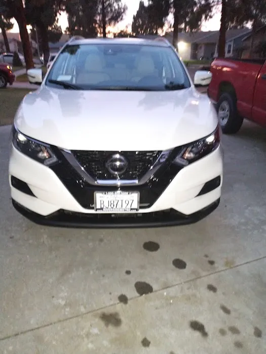 Roberto's Auto Electric and Auto Repair 1
