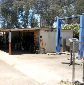 Roberto's Auto Electric and Auto Repair 4