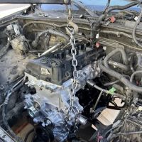 5 Star Auto Repair and Mufflers