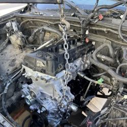 5 Star Auto Repair and Mufflers ico